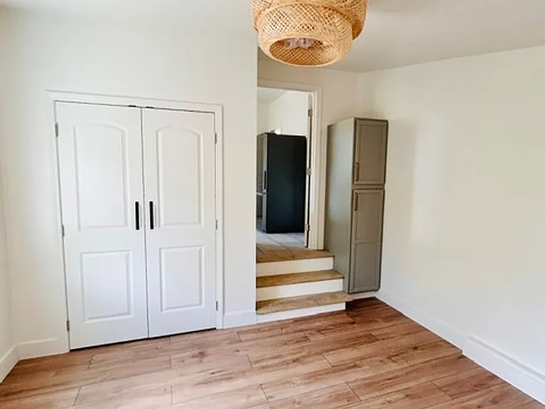 3500 Sevier Ave #2 — Photo 4