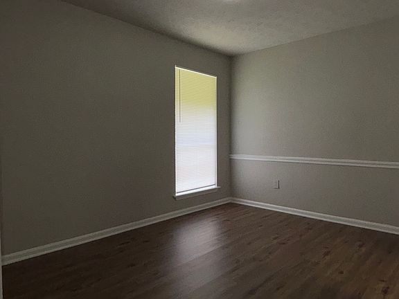 5th image of 188 Scandia Cir APT 6