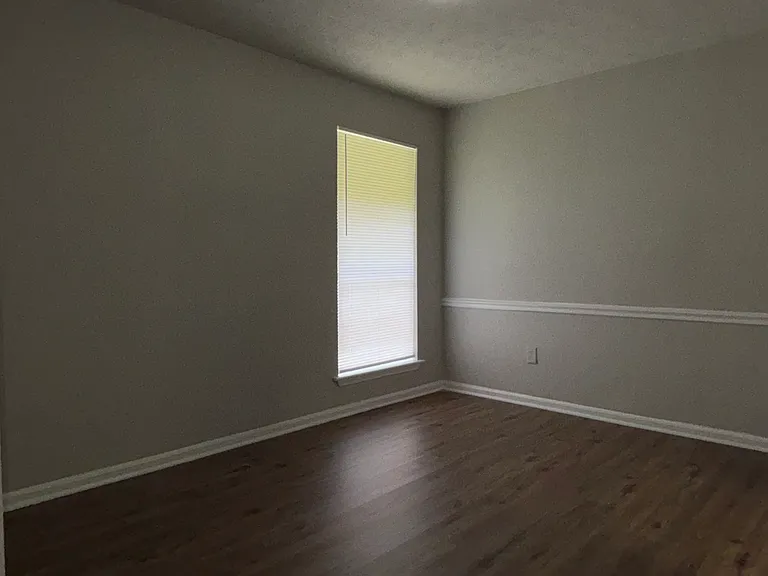 188 Scandia Cir #6 — Photo 5