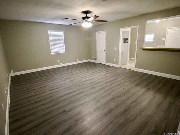 4th image of 5842 CLIFFDALE DR