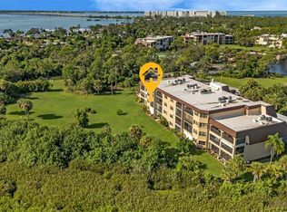 23465 Harborview Rd APT 225, Port Charlotte, FL 33980