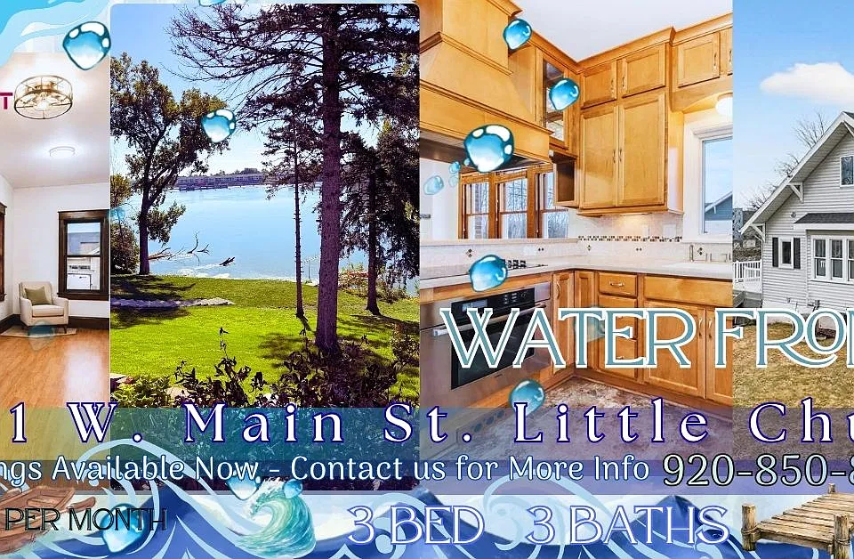 1721 W Main St