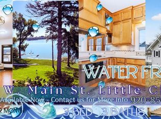 1721 W Main St, Little Chute, WI 54911