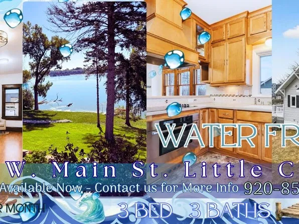 1721 W Main St, Little Chute, WI 54911