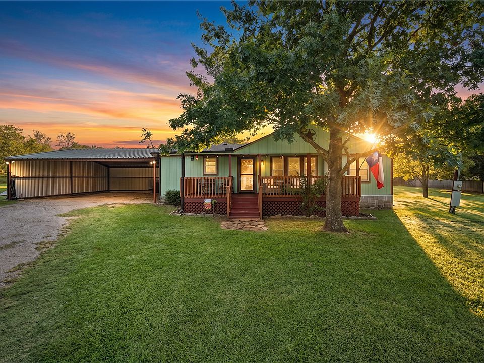 1st image of 8300 Bluebonnet Cir