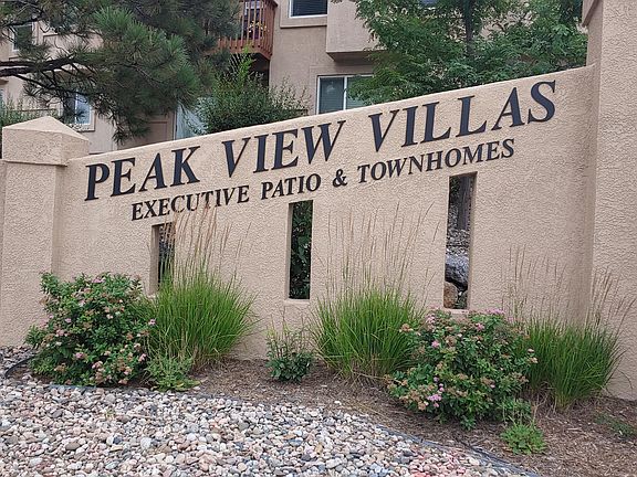 5th image of 5155 Mountain Villa Grv