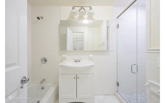 Rented by Douglas Elliman | media 55