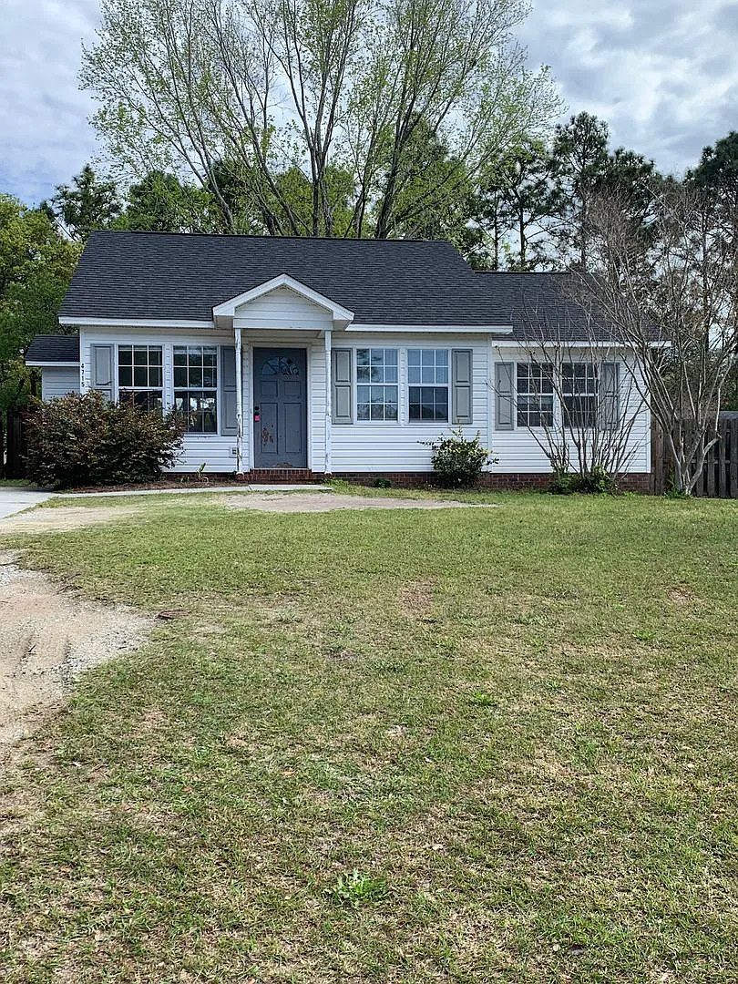 4700 Triplett Way Wilmington, NC 28409 — Photo 2