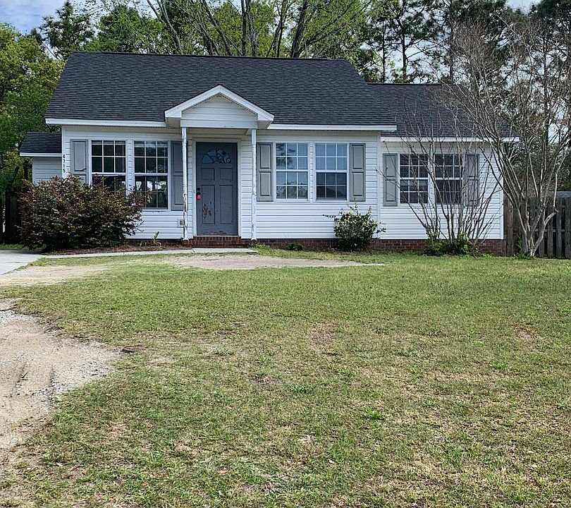 2nd image of 4715 Triplett Way