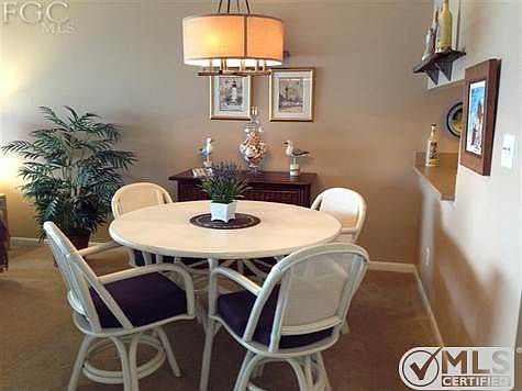 4th image of 4223 Bay Beach Ln #1E