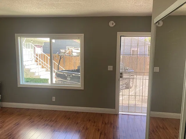 Studio, $1,250 — Photo 2