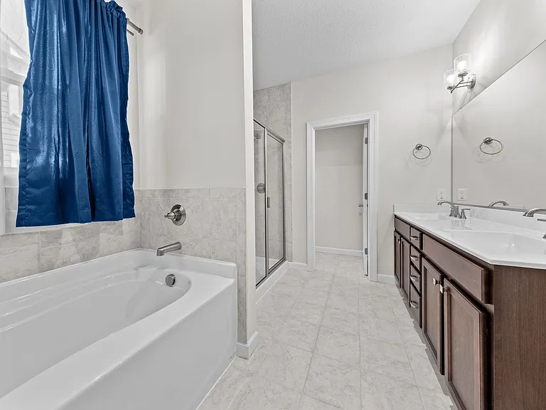 2313 William D Lee Ct — Photo 12