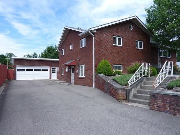 2nd image of 707 N McKinley Ave