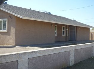 1062 N 27th St, Phoenix, AZ 85008