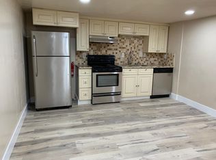 15 Harriet St #15, San Francisco, CA 94103