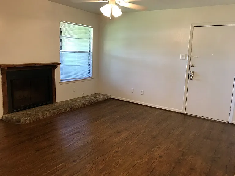 2614PR — Photo 7