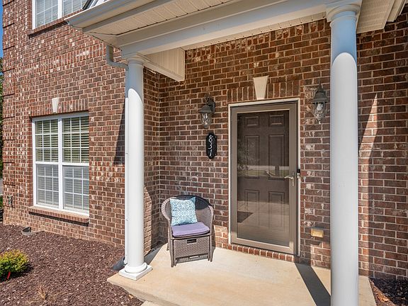 4th image of 831 General Cabot Ct