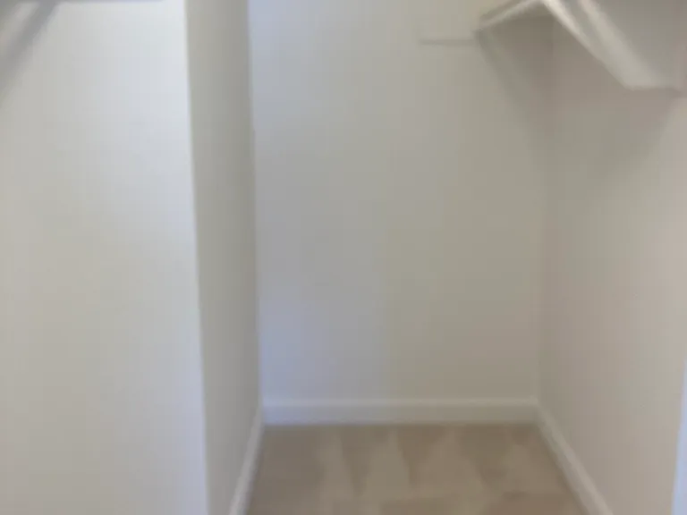 1236 Amherst Ave — Photo 9