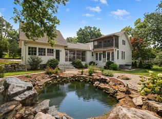 852 Battery Ln, Nashville, TN 37220