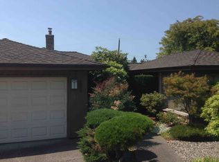 6033 Ann Arbor Ave NE, Seattle, WA 98115