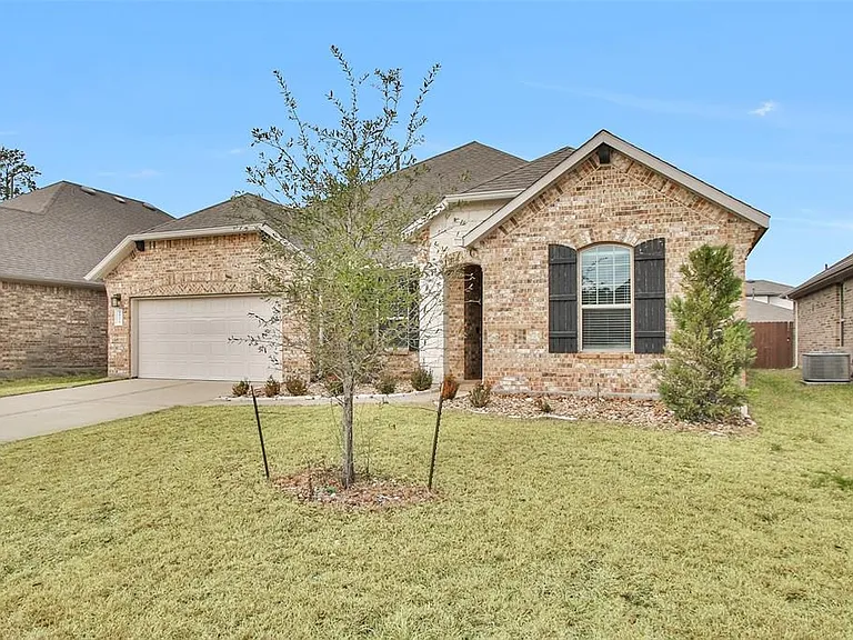 10220 Goose Creek Ln — Photo 25
