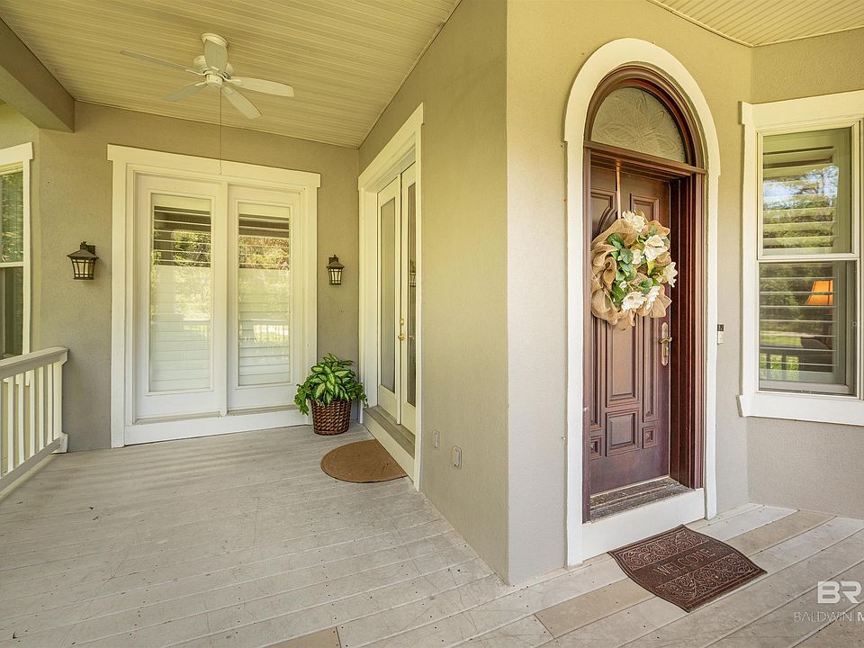 9430 Timbercreek Blvd, Daphne, AL 36527 Zillow