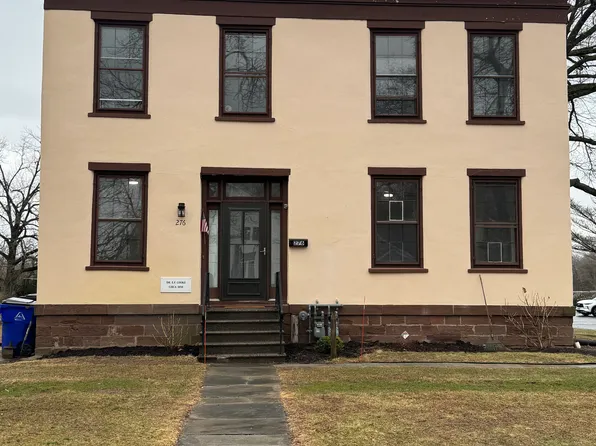 276 Main St, Wethersfield, CT 06109