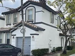 7778 NW 116th Ave — Photo 9