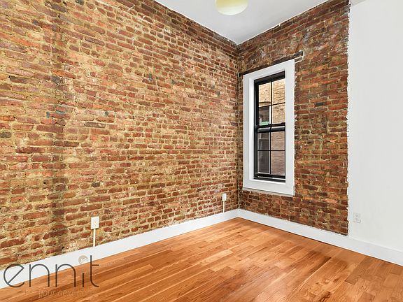 5th image of 505 Central Ave #2A