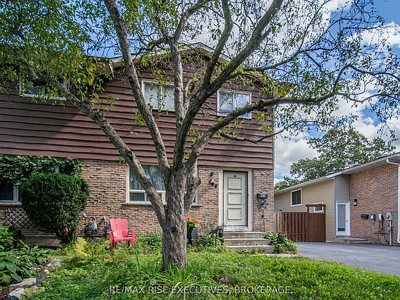 4th image of 668 Truedell Rd