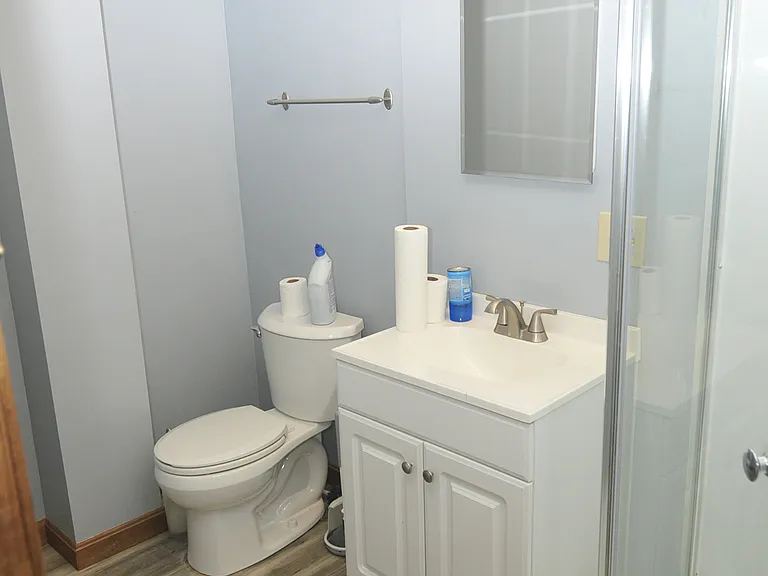 14 Stonehedge Dr — Photo 14