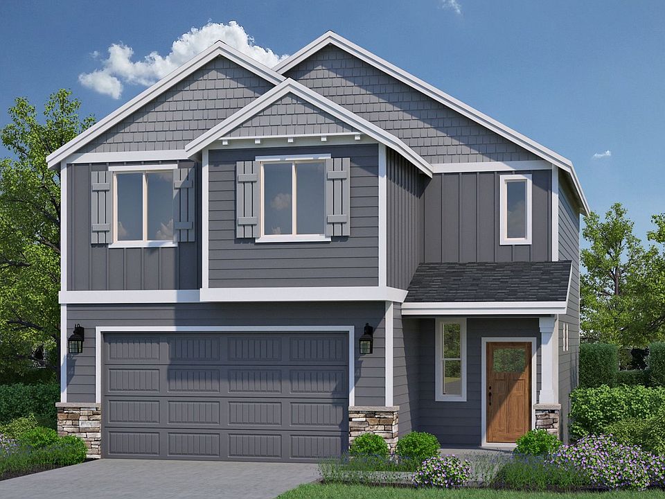 1st image of 4405 NE 183rd St #49