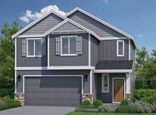 4502 NE 182nd St LOT 41, Vancouver, WA