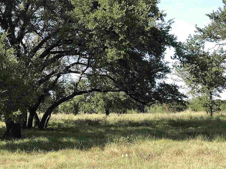 1st image of 1429 County Road 303