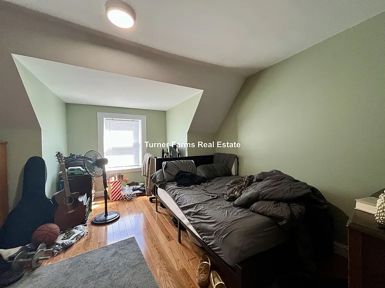 45 Martin St #2 — Photo 27