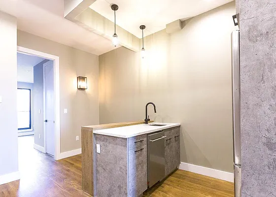 Rented by Brooklyn Group | media 14