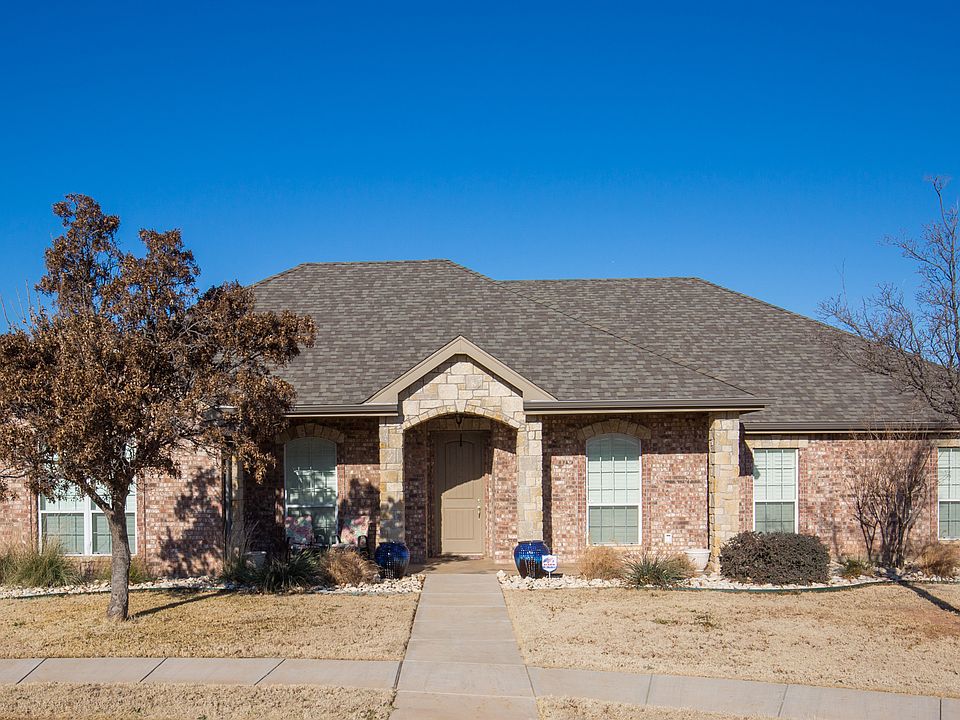 1st image of 4402 Wild West Cir