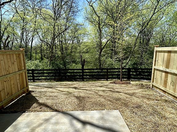 3rd image of 221 Holywell Dr Lot 87