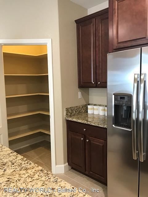 1st image of 3074 Vincinato Dr