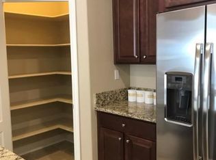 3074 Vincinato Dr, Sparks, NV 89434