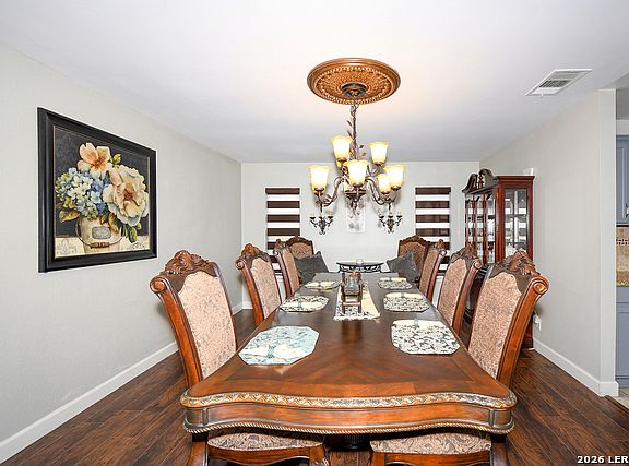 4th image of 15922 Tampke Pl