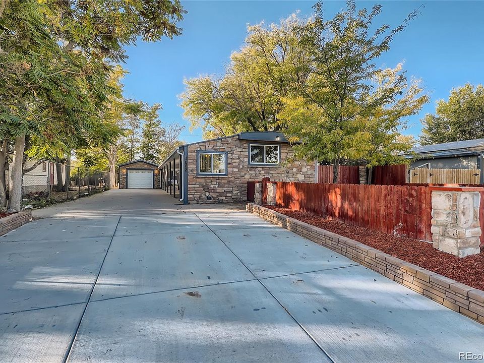 1st image of 1002 Lilac Dr