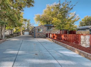 1002 Lilac Dr, Lochbuie, CO 80603