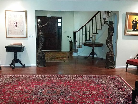 4th image of 4550 Ponte Vedra Dr SE
