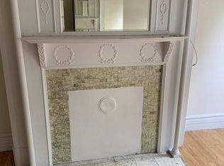 1024 Hudson St APT 4, Hoboken, NJ 07030