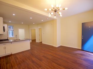 129 Fair Oaks St #8, San Francisco, CA 94110