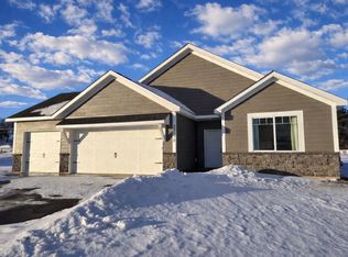 24578 140th St NW, Livonia Township, MN 55398