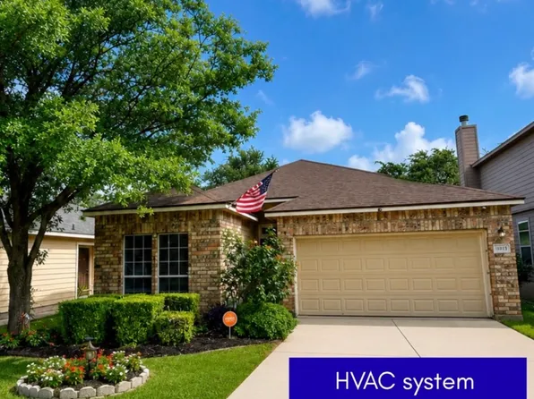 10135 Divine Breeze, San Antonio, TX 78251