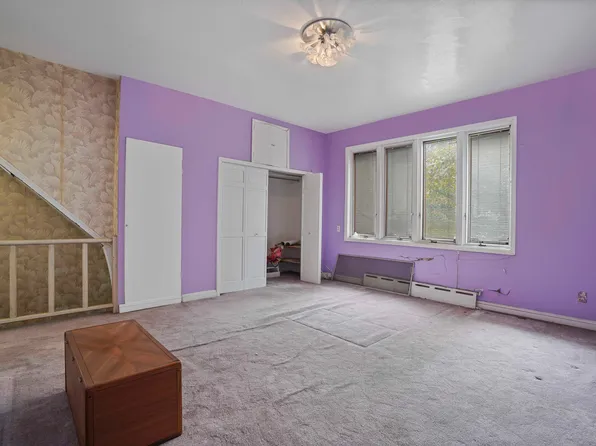 342 93rd Street image 12 of 35