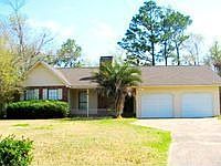1st image of 15795 Parkwood Dr S